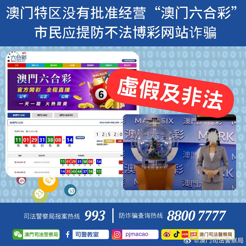 新澳好彩免费资料查询最新,持久设计方案_uShop39.527