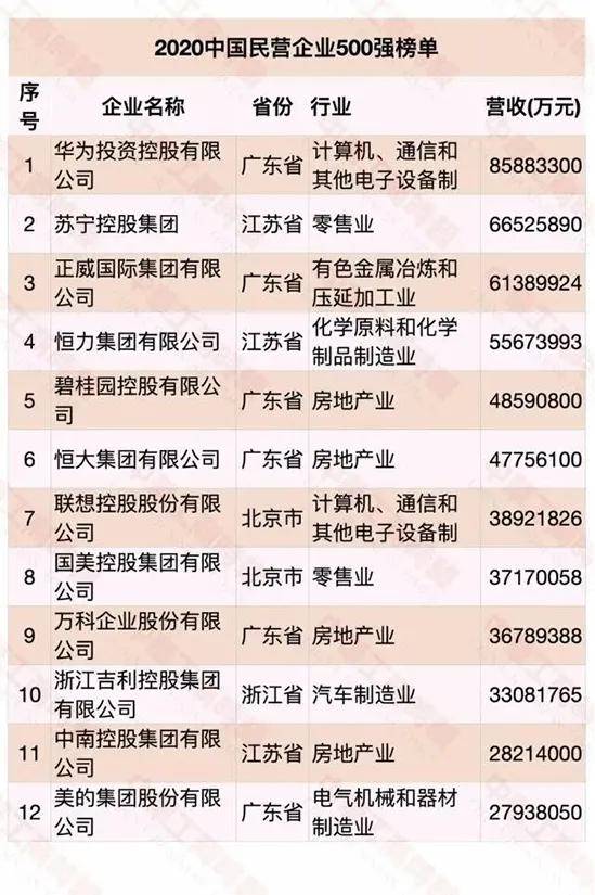 2024新奥资料免费精准资料,新兴技术推进策略_挑战款11.665