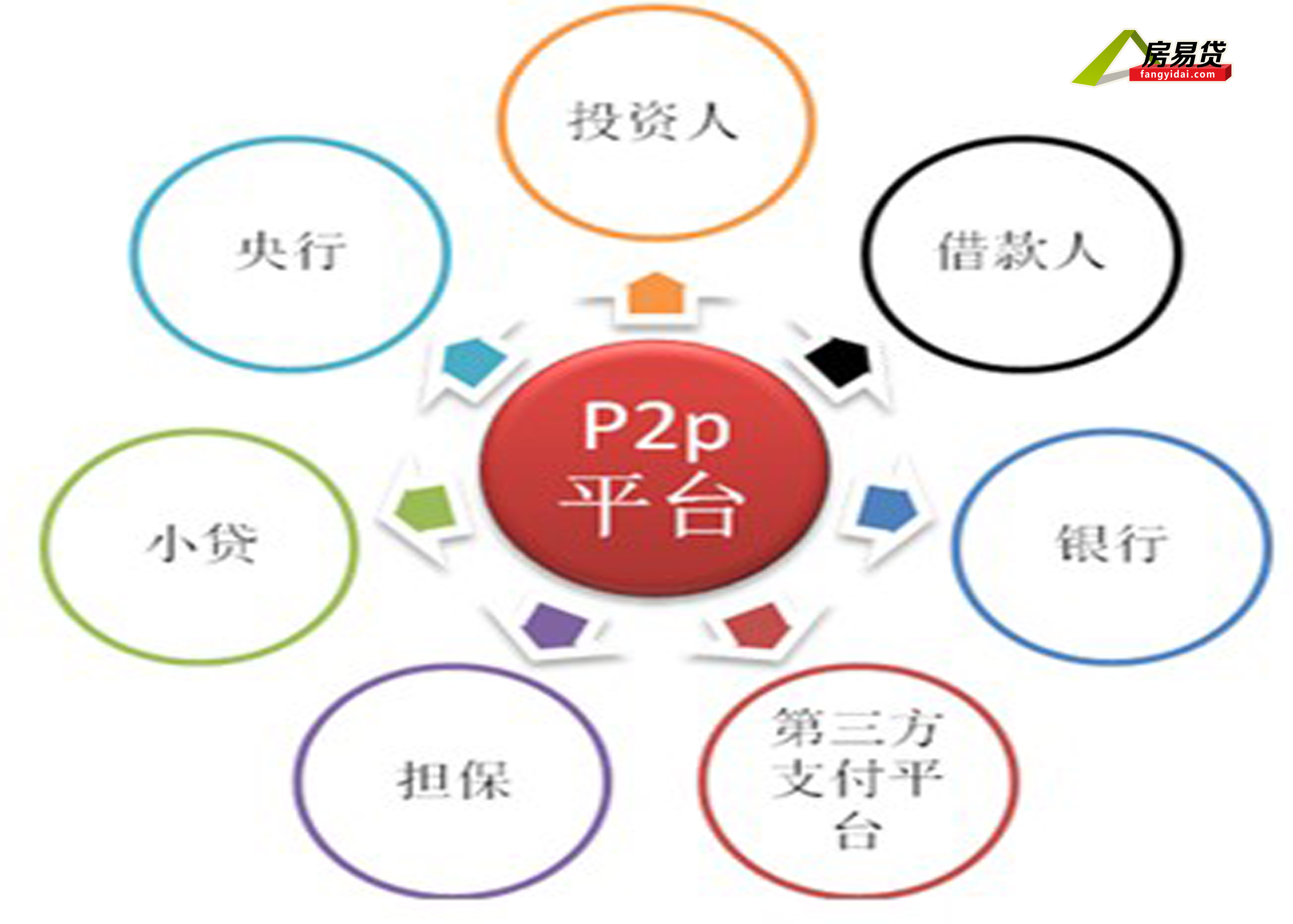 广东八二站免费精准资料,实地验证策略方案_尊贵款62.747