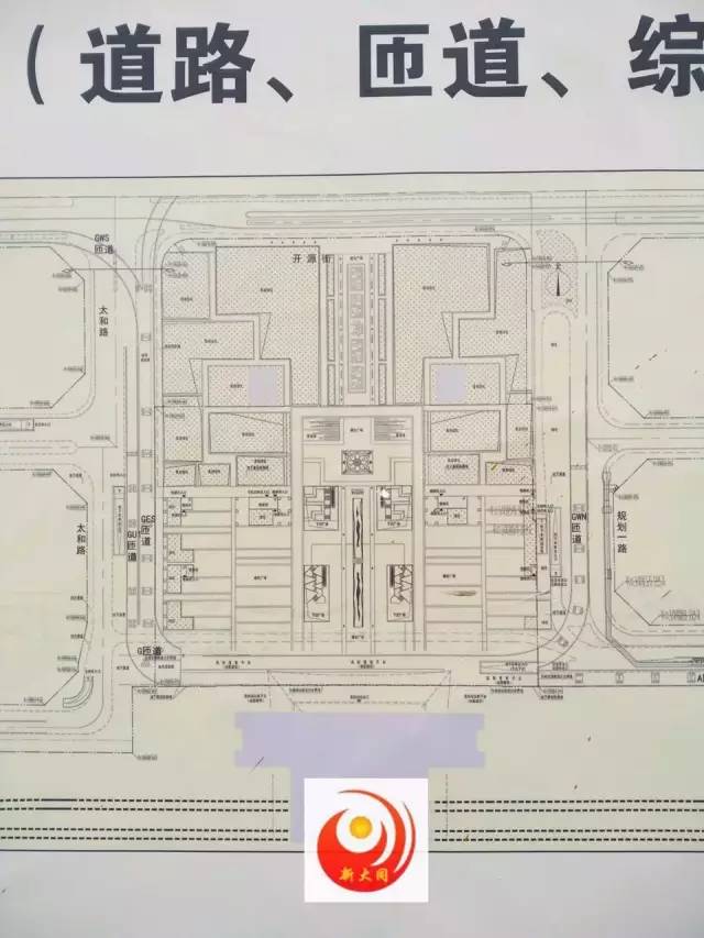 建德大同高鐵最新動態(tài)，未來交通發(fā)展迎來新篇章