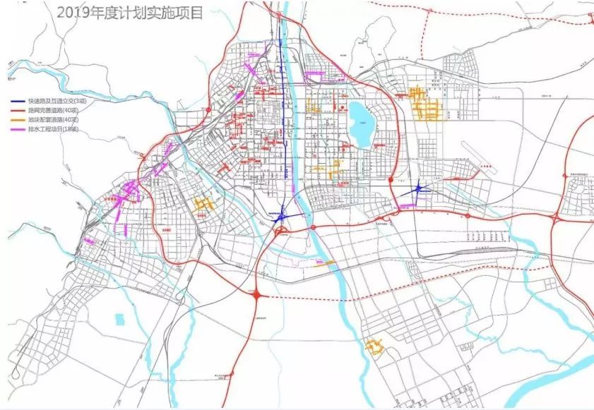 建德大同高鐵最新動態(tài)，未來交通發(fā)展迎來新篇章