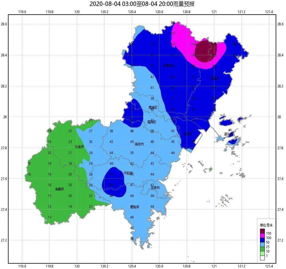 乐清天气预报一周最新发布（XXXX年XX月XX日至XX月XX日气象信息）