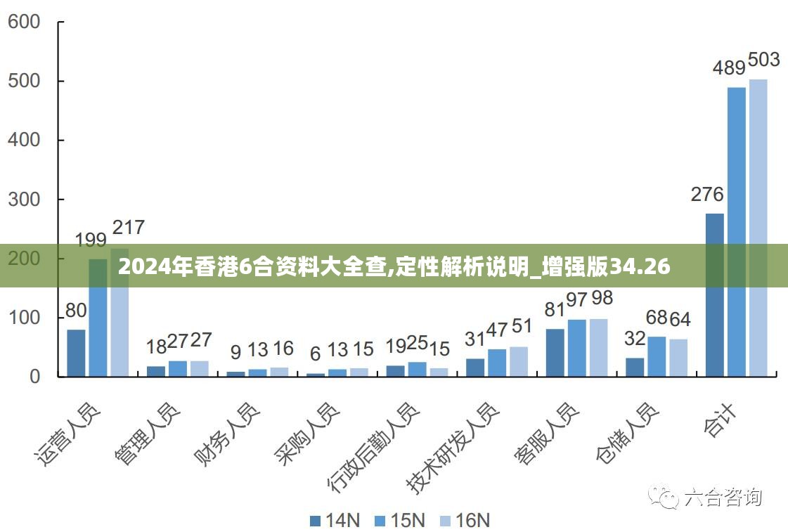 2024年12月1日 第76页