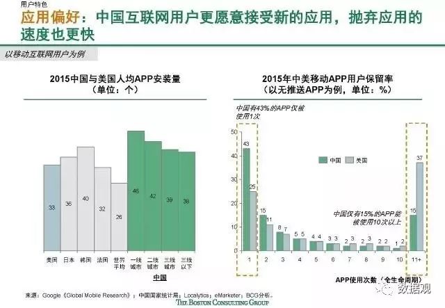 新澳最新版精准特,实证数据解释定义_SHD55.618