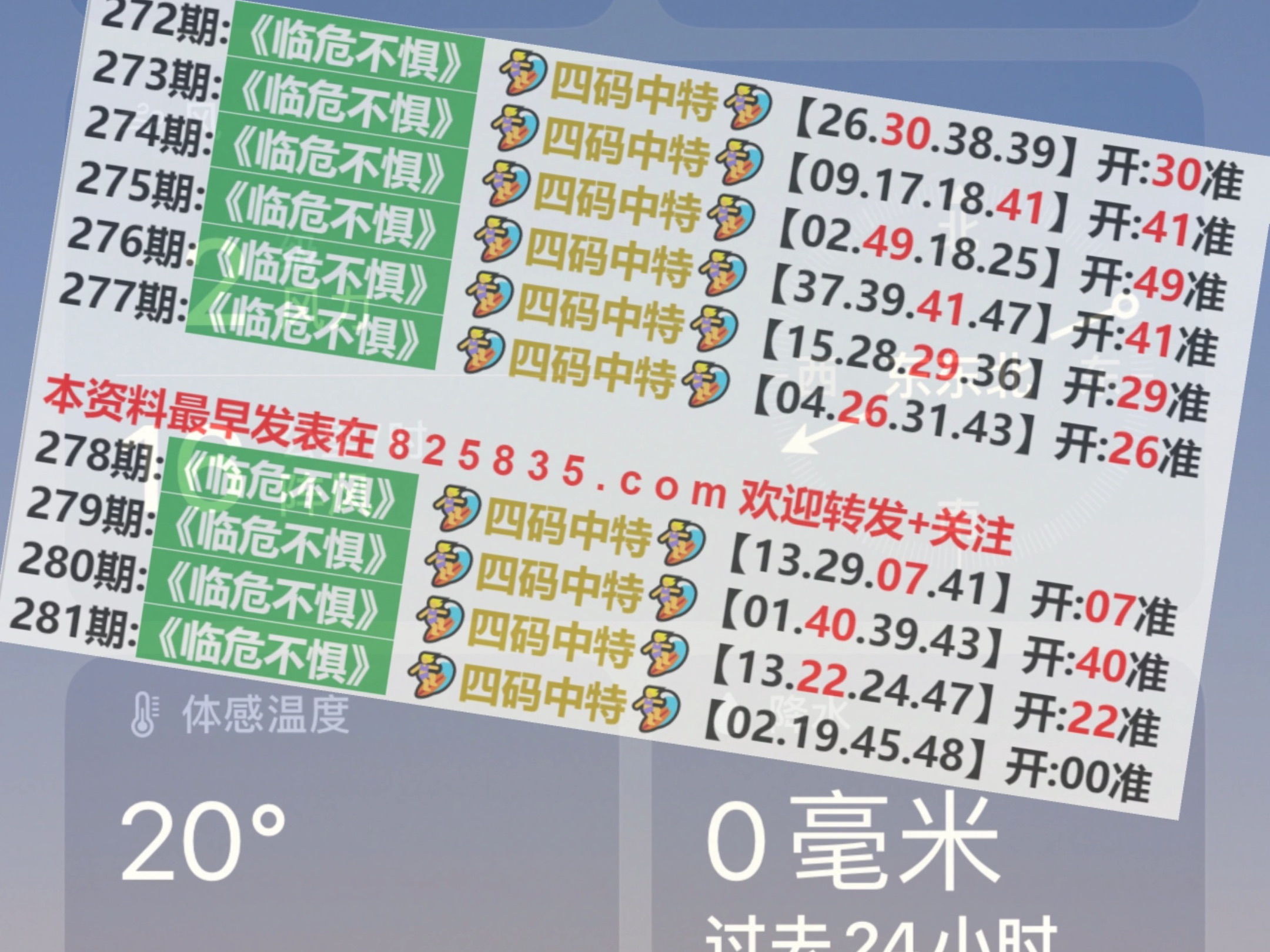 2024历史开奖记录澳门,精细评估说明_10DM20.485