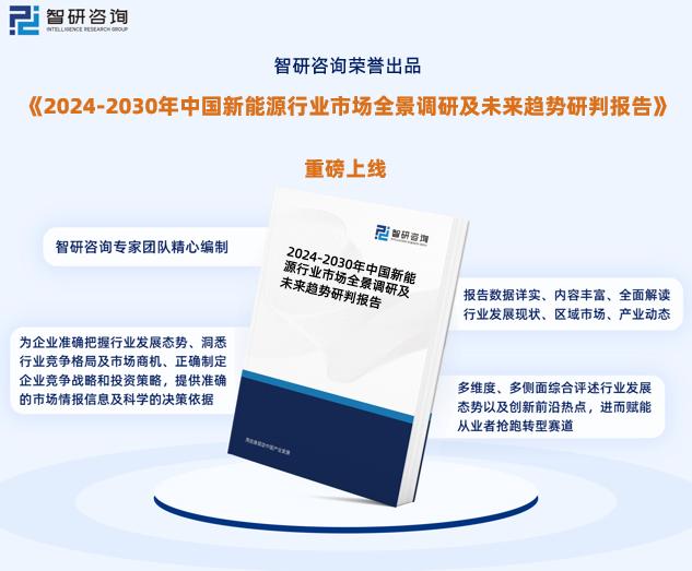 2024年新奥正版资料免费大全,数据引导策略解析_模拟版73.59