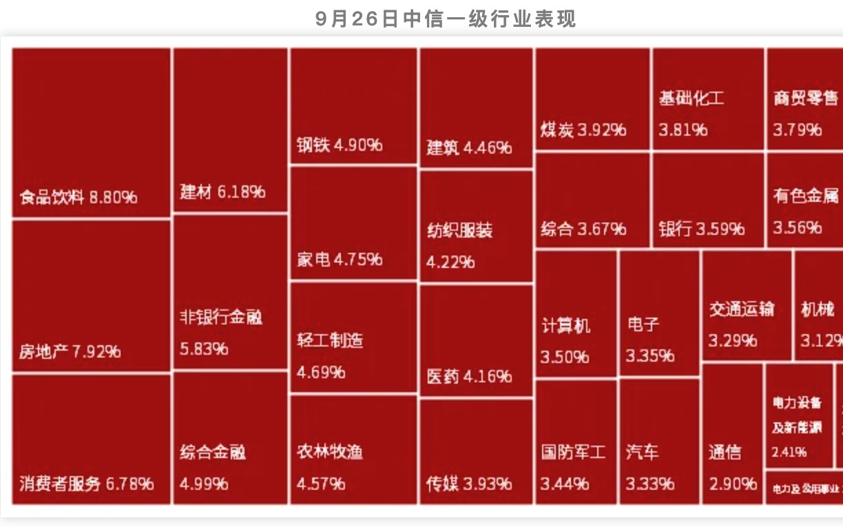 2024年12月 第1343页