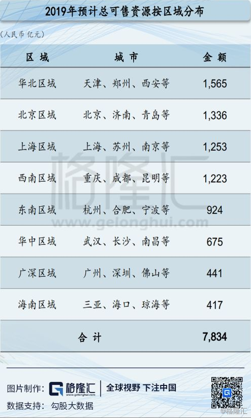 2024年12月 第1342页