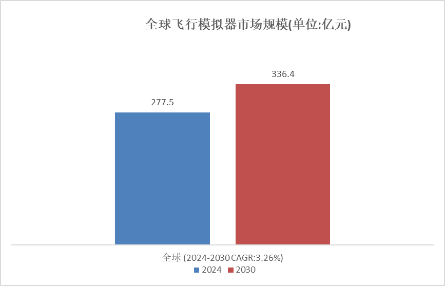 2024澳门天天彩资料大全,实地方案验证_LE版31.277