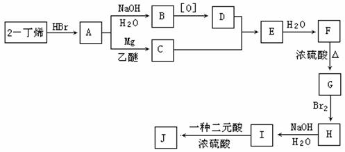 广东八二站资料,快速解析响应策略_V21.335