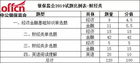 新奥门天天彩资料免费,实时信息解析说明_X版99.487