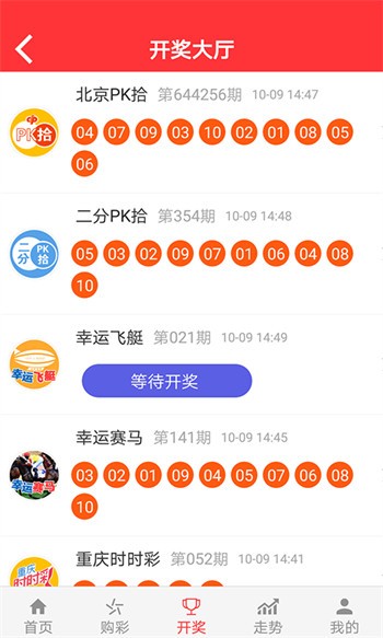 二四六天天好944cc彩资料全 免费一二四天彩,涵盖了广泛的解释落实方法_Holo50.338