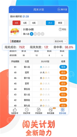 澳门四肖八码期期准免费公开_,实践性方案设计_战斗版84.250