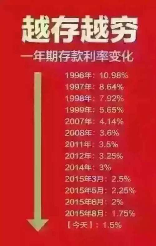 2024香港正版资料免费大全精准,快速响应策略解析_理财版16.671