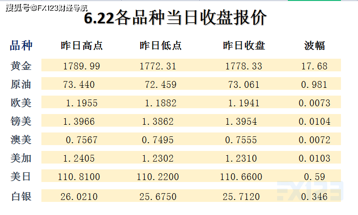 2024年新澳天天开彩最新资料,全面理解执行计划_5DM34.923