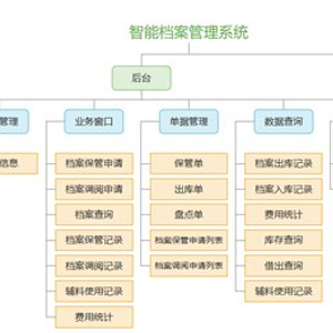 2024天天彩全年免费资料,系统化策略探讨_标配版87.295