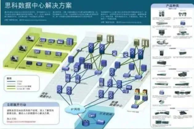 新奥门正版免费资料怎么查,全面数据解释定义_Prestige60.20