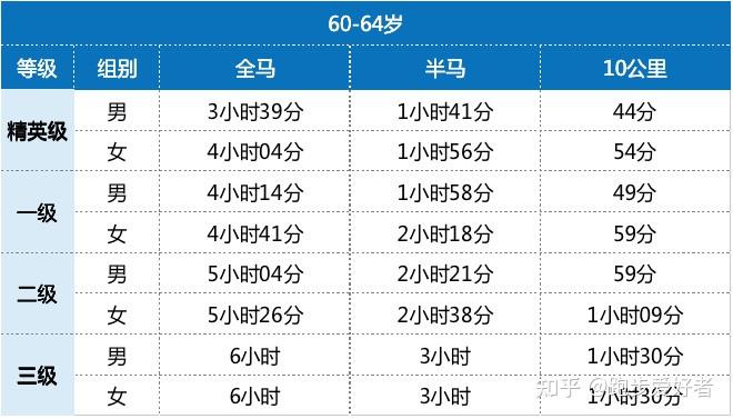 2024新澳天天开奖记录,前沿分析解析_Console22.532