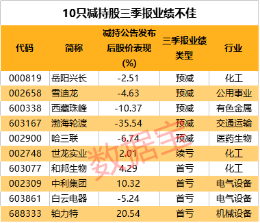 2024澳门特马今晚开奖结果出来了,实地分析数据计划_粉丝款93.909