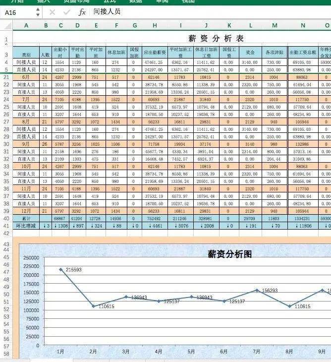 新澳天天开奖资料大全1038期,深层数据分析执行_Hybrid12.81