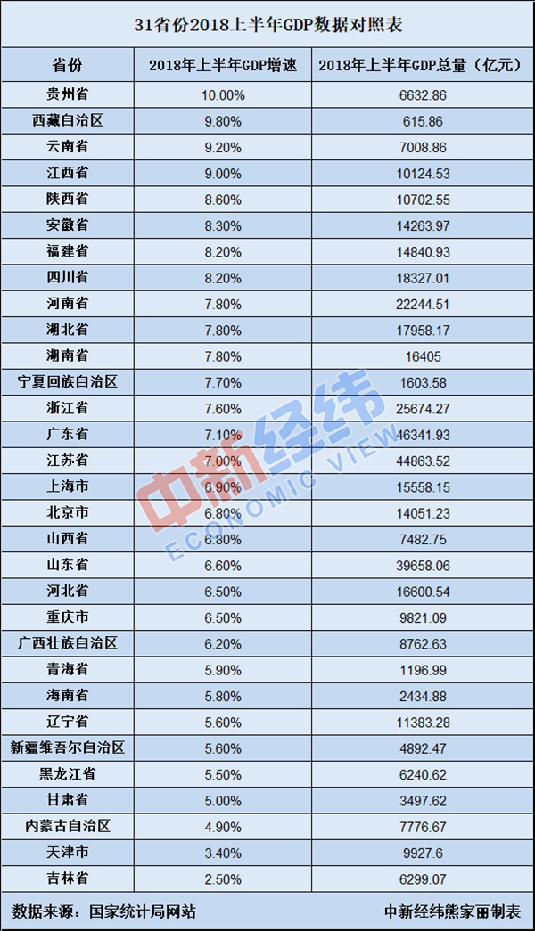 广东八二站资料大全正版官网,时代资料解析_HD54.950