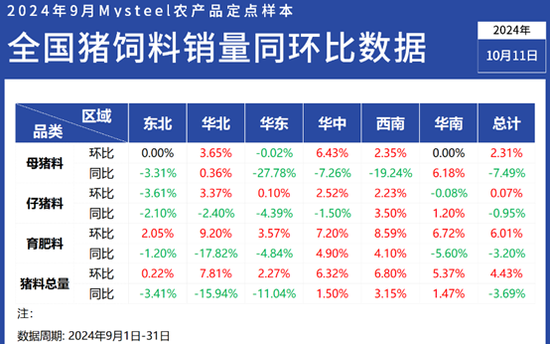 2024澳门免费最精准龙门,定性解答解释定义_优选版95.551