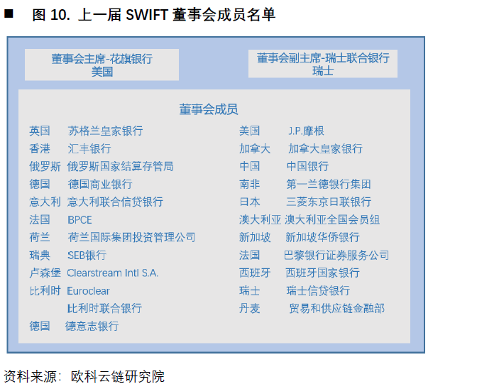 2024澳彩免费公开资料查询,综合研究解释定义_RemixOS53.920