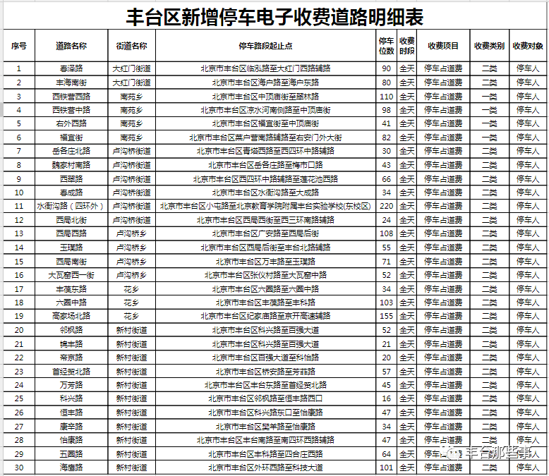 2024年香港正版资料免费大全图片,确保成语解释落实的问题_Windows79.315