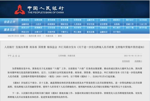 新澳天天开奖资料大全最新开奖结果查询下载,国产化作答解释定义_android90.202