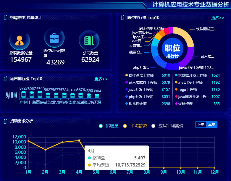 数据帮下载，数字化时代的得力助手，助力无限可能