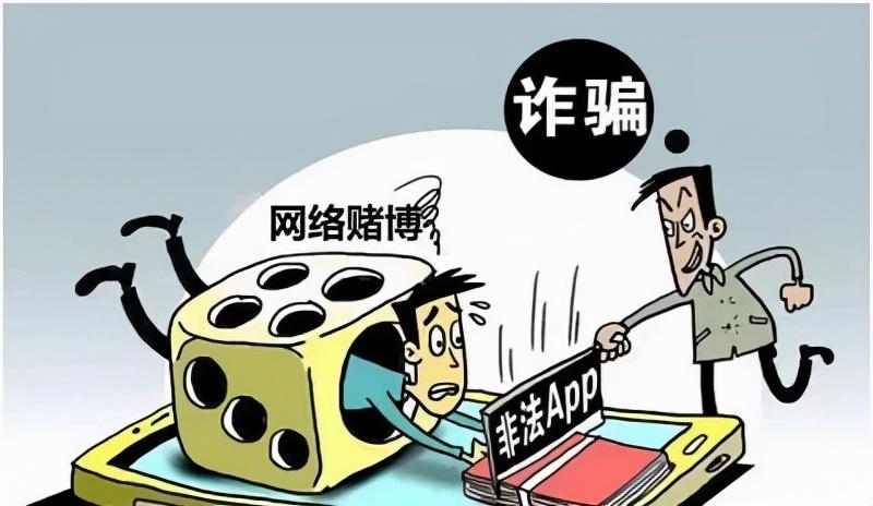 棋牌圈下载，开启棋牌世界的全新探索之旅