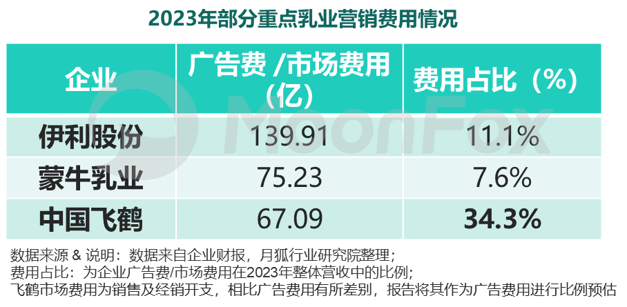 2024年新澳开奖结果,快速解答方案执行_soft18.948