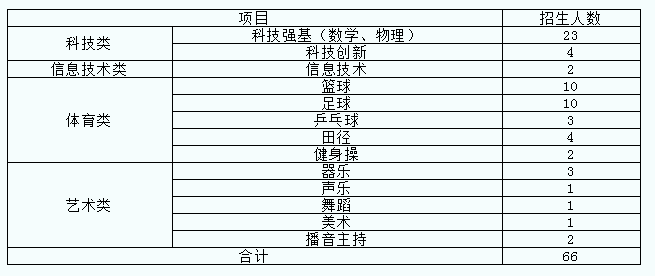 澳门六今晚开什么特马,稳定性方案解析_Superior26.883