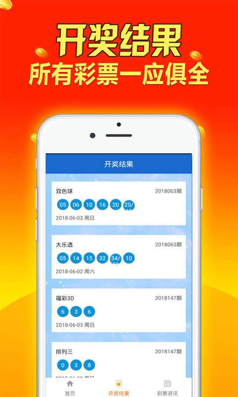 澳彩王中王免费资料大全,高效设计计划_理财版68.964