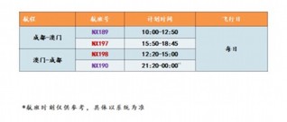 奥门天天开奖码结果2024澳门开奖记录4月9日,理念解答解释落实_D版71.87