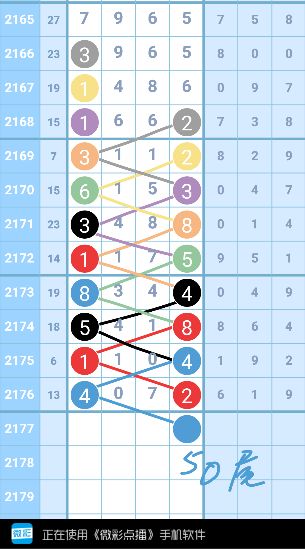 三期必中稳赚不赔澳门码,效能解答解释落实_复古版11.872