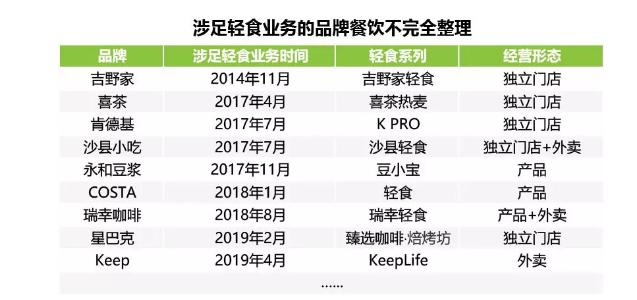 香港大众网官网公开资料,数据支持策略解析_3K89.670