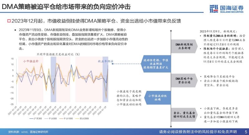 2024最新奥马资料,全面数据策略实施_iPhone61.493