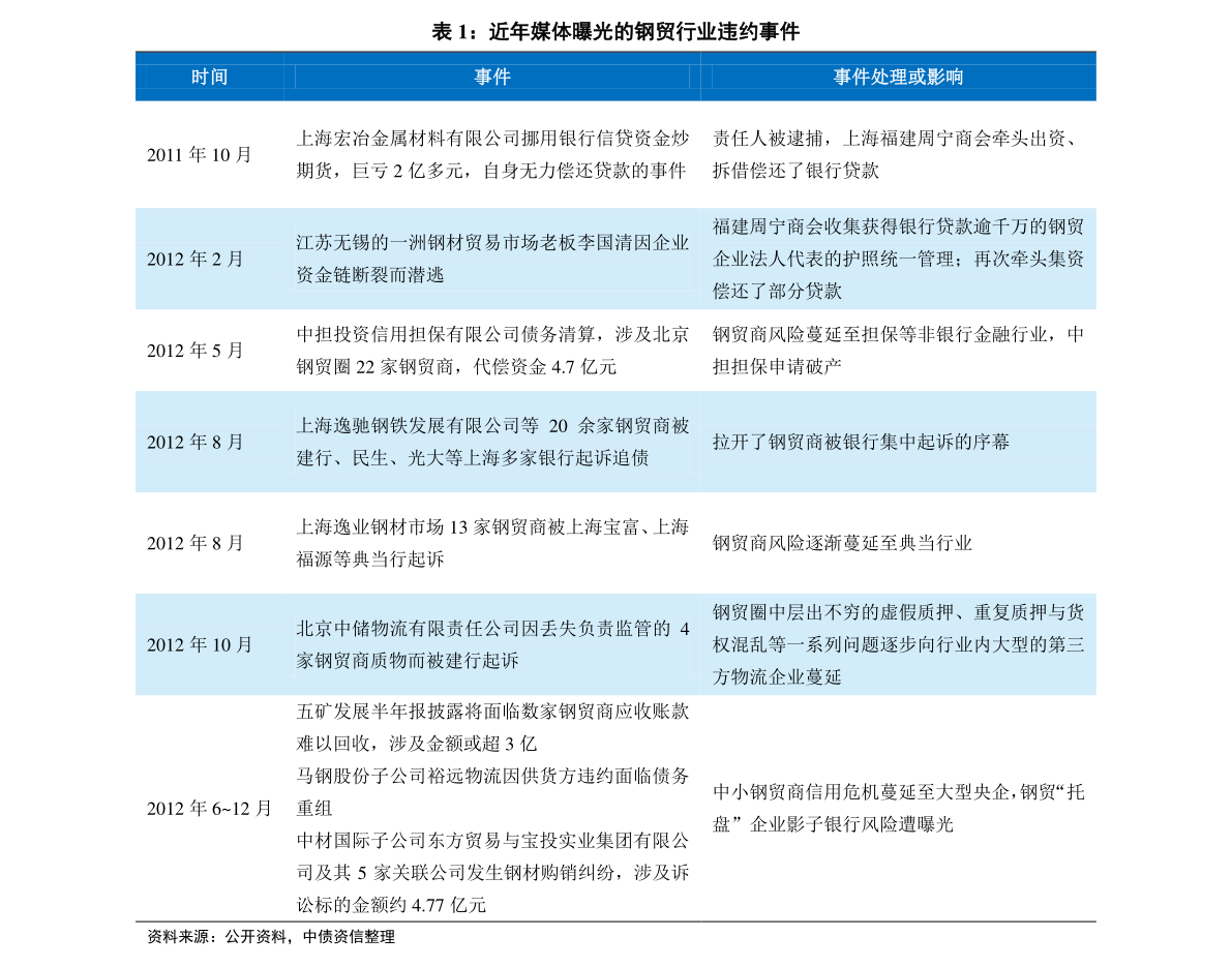 新奥开奖结果历史记录,深入设计执行方案_进阶版78.602