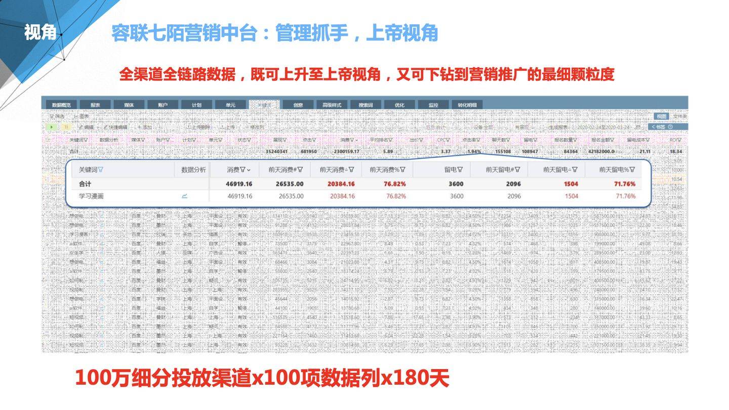 2024年管家婆的马资料,动态评估说明_桌面版40.121