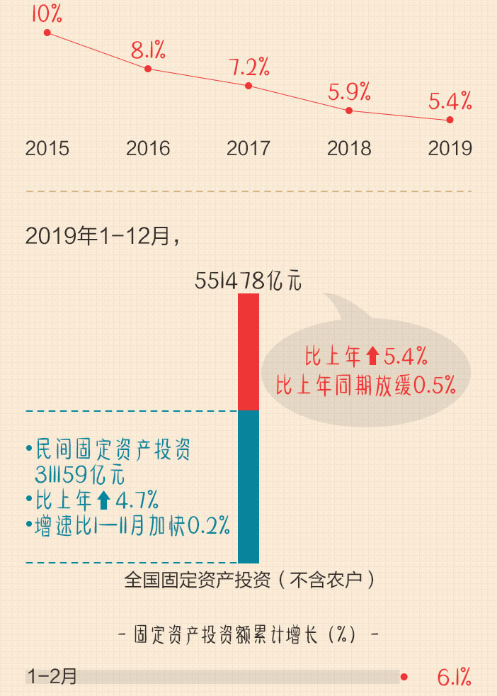 7777788888新版跑狗图,持续执行策略_尊享款38.494