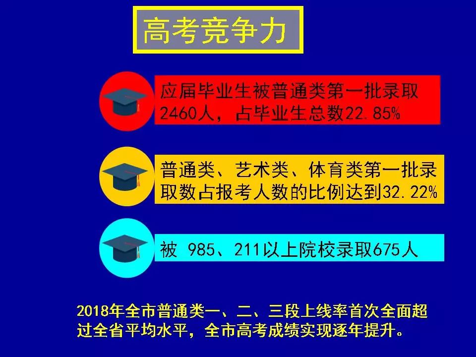 澳门最精准正精准龙门2024,数据支持计划设计_特别款51.592