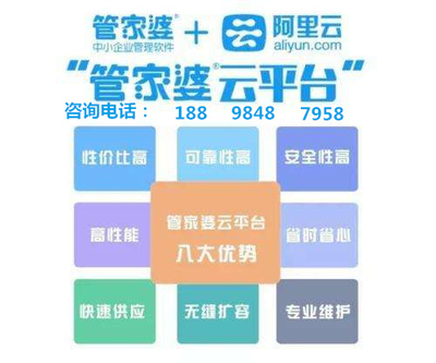 7777888888精准管家婆,精细分析解释定义_AP85.114