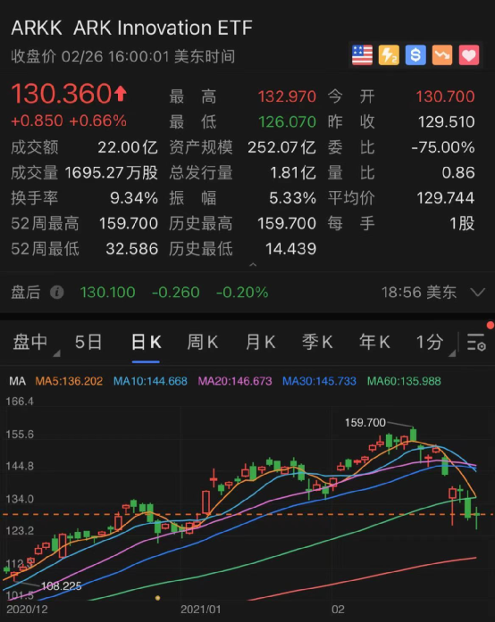 2024澳门特马今晚开奖138期,深入解析数据设计_SE版70.846