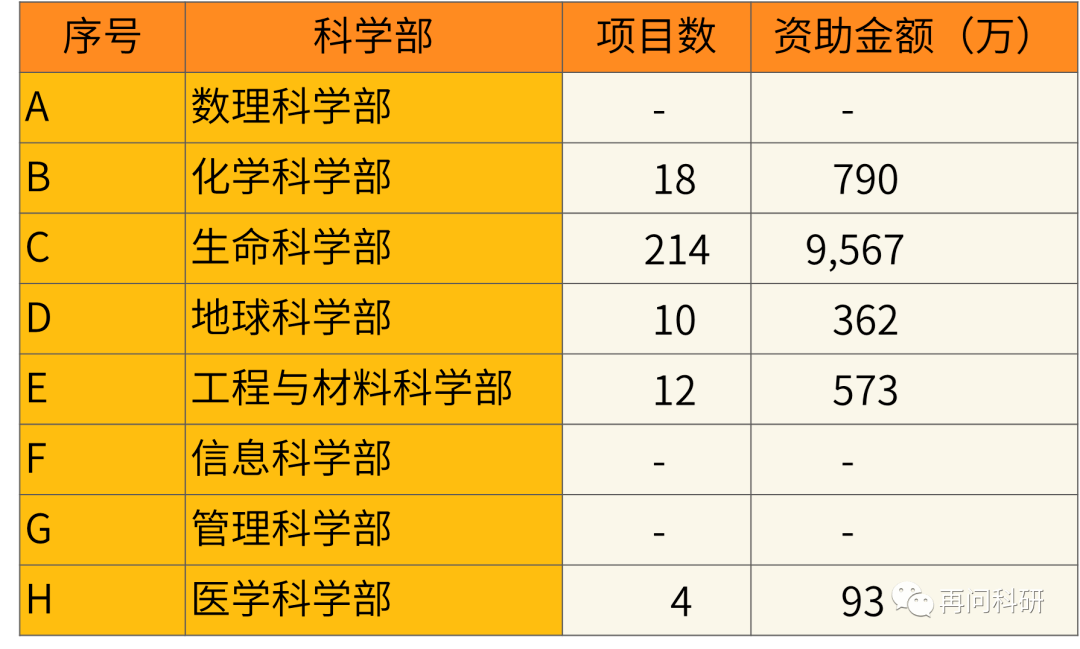 59631.cσm查询资科 资科,专业解答执行_1080p80.822