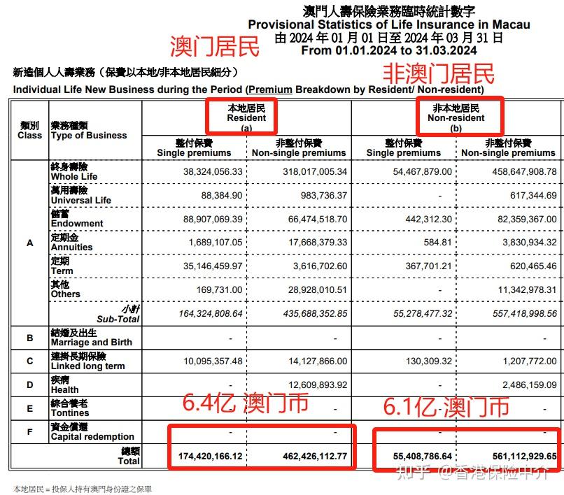 澳门管家婆,实地验证数据策略_尊享款10.183