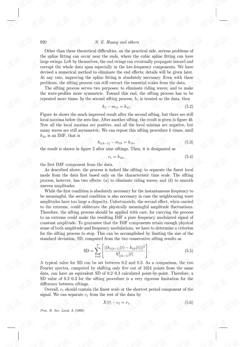 2024最新奥马资料传真,专业执行方案_S41.770