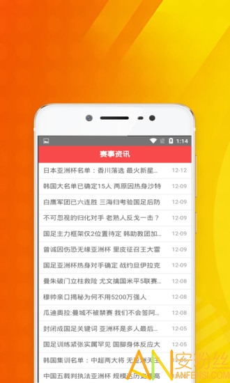 2024澳门天天开好彩大全app,深度分析解析说明_战略版37.124