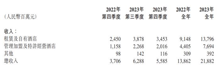 2024年资料大全,深入解答解释定义_复刻版45.219