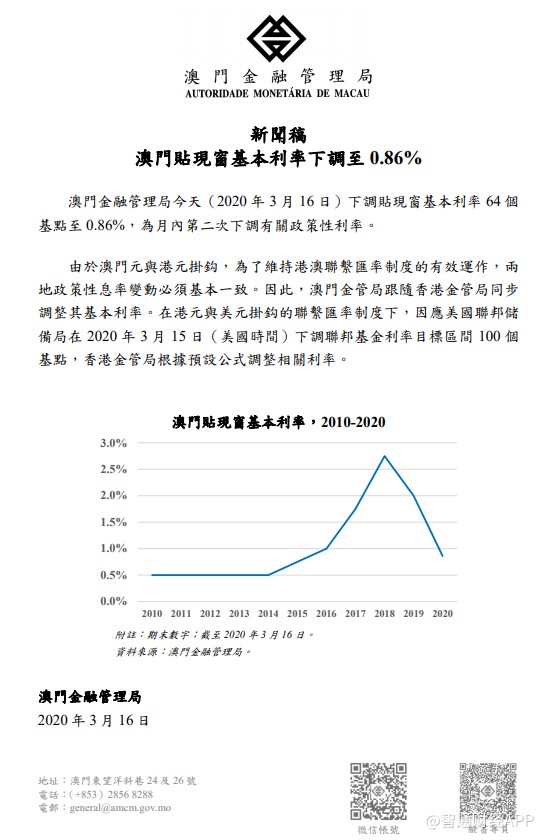 7777788888澳门,深度数据应用策略_The88.315